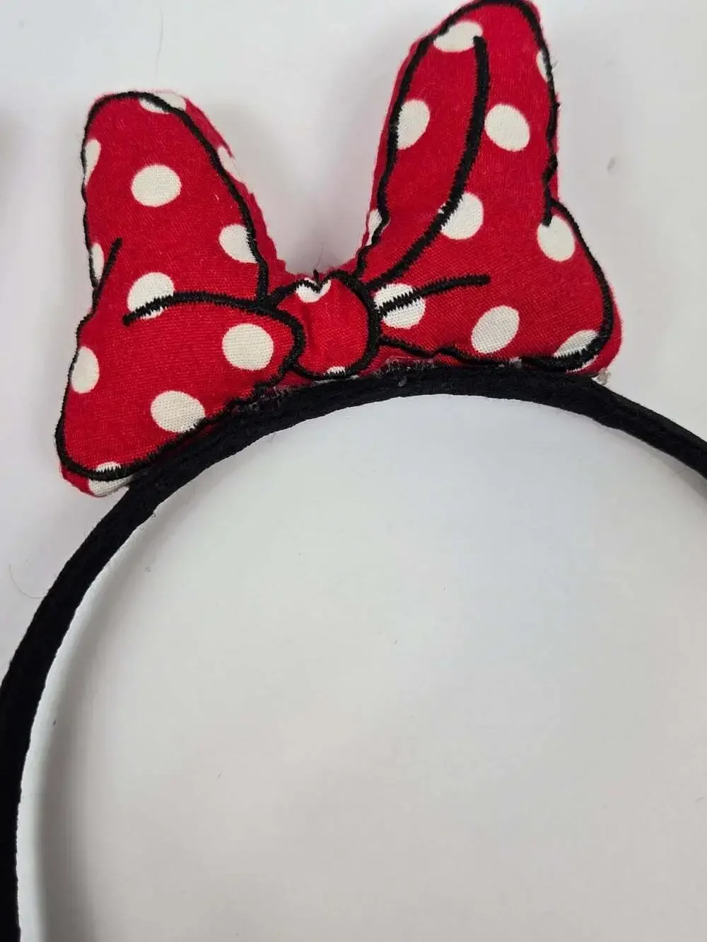 Not a brand cute minnie